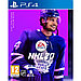 NHL 20 PS4 (Русские субтитры), фото 3