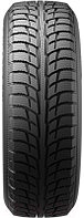 шины BFGoodrich Winter T/A KSI 205/70R15 96T