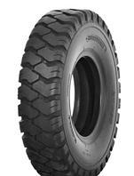 Шина пневматическая  18X7-8 16PR DEESTONE D301 JS2