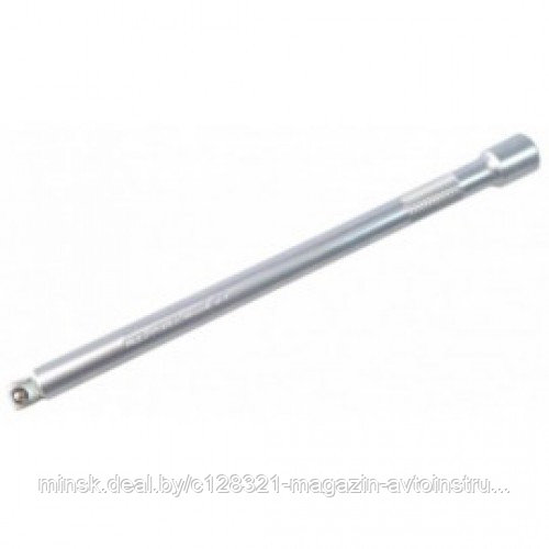 Удлинитель плавающий 400мм 1/4" Forsage F-8042400W