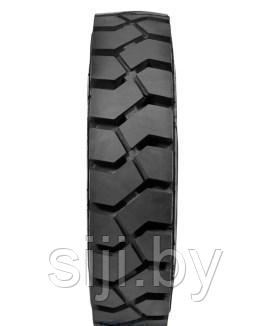 Шина пневматическая 225/75R15 149A5 BKT LIFT MAX LM 81