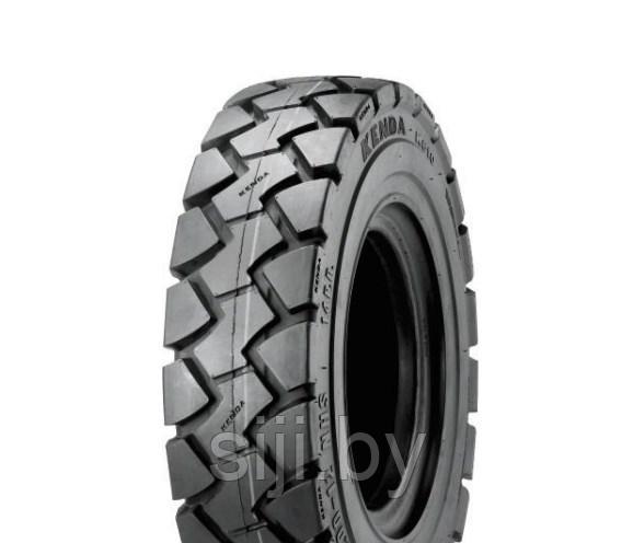 Шина пневматическая 23X10-12 20PR KENDA K610 KINETICS JS2