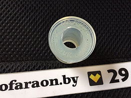 Втулка рессорная полиуретан