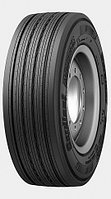 Шины Cordiant Professional FL-1 315/60R22.5 152/148L