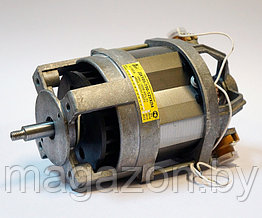 Двигатель для измельчителя зерна ДК 105-750-12ухл4