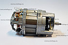 Двигатель для измельчителя зерна ДК 105-750-12ухл4, фото 7