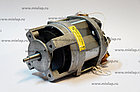 Двигатель для измельчителя зерна ДК 105-750-12ухл4, фото 10
