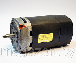 Двигатель для измельчителя зерна ДК 110-750-12И7