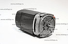 Двигатель для измельчителя зерна ДК 110-750-12И7, фото 4