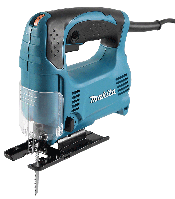 Лобзик электрический MAKITA 4327