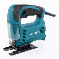 Лобзик электрический Makita 4326