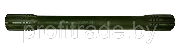 Полуось Газ-71 (Газ-34039 ) 71-2606018 