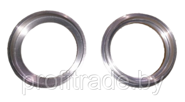 Обойма сальника оси балансира катка Газ-71 (Газ-34039) 71-2946030 