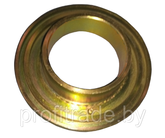 Кольцо лабиринтное МТЛБу 8.32.034