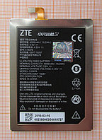 Аккумулятор E169-515978 для ZTE BLADE X3, ZTE BLADE D2 [Q519T], ZTE BLADE A452