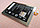 Аккумулятор E169-515978 для ZTE BLADE X3, ZTE BLADE D2 [Q519T], ZTE BLADE A452, фото 2