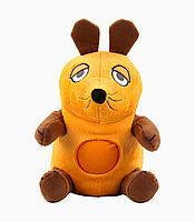 1800-0013 Фонарик-ночник игрушка Die Maus