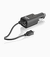 5707173 Зарядное устройство CarCharger MicroUSB