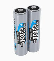 5035082 Аккумулятор Mignon AA 2850mAh/2