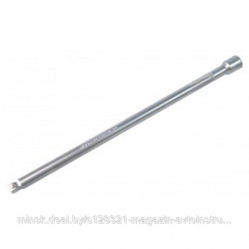 Удлинитель плавающий 225мм, 1/4" Rock FORCE RF-8042225W