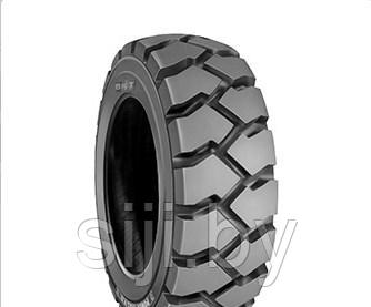 Шина пневматическая 23X9-10 20PR BKT POWER TRAX HD