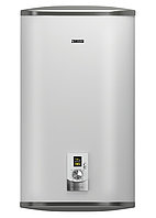 ВОДОНАГРЕВАТЕЛЬ ZANUSSI ZWH/S 30 SMALTO (575X470X250 ММ