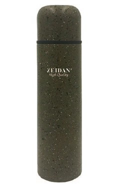 Z-9060 0,5л Термос ZEIDAN