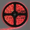 S2LR07ESB 7,2W/m 12V IP20 10mm красная светодиодная лента на катушке 5м. ECOLA - фото 2 - id-p76341474