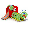 Игровой комплекс Яблоко, фото 5