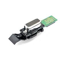 Печатающая головка (Epson DX4) Mimaki JV3