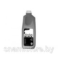 Тонер Absolute Black® для HP M 506, 501, 402, MFP M 527, 426, 1 kg, 20910 UniNet, фото 2