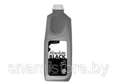 Тонер Absolute Black® для Lexmark MS/MX/XM 310,410,510,1145, 170г, 18678 UniNet