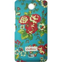 Чехол для Nokia Lumia 430 накладка " Cath Kidston-6"