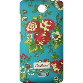 Чехол для Nokia Lumia 430 накладка " Cath Kidston-6"