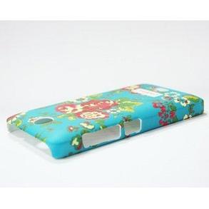 Чехол для Nokia Lumia 430 накладка " Cath Kidston-6", фото 2