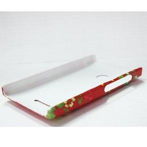 Чехол для Nokia Lumia 435 накладка " Cath Kidston-1", фото 2