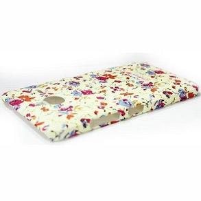 Чехол для Nokia Lumia 640 XL накладка " Cath Kidston-5", фото 2