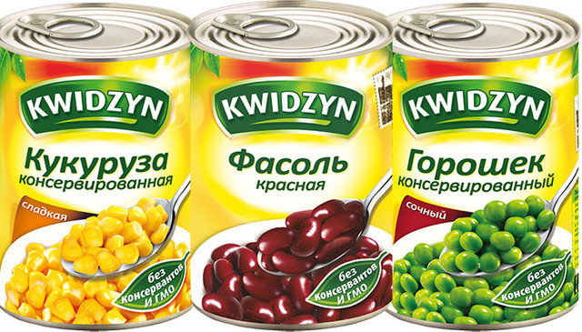 Где Можно Купить В Бресте Стекло