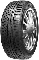 Автомобильные шины Sailun Atrezzo 4Seasons 185/60R15 88H