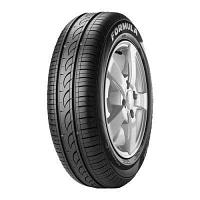 Шины Formula Energy 155/65R14 75T