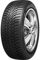 Автомобильные шины Sailun Ice Blazer Alpine 185/60R15 84T