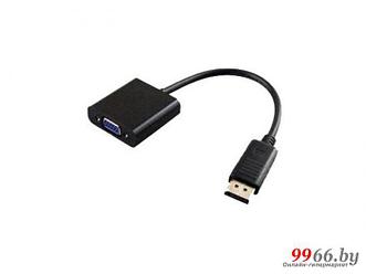 DisplayPort (DP)