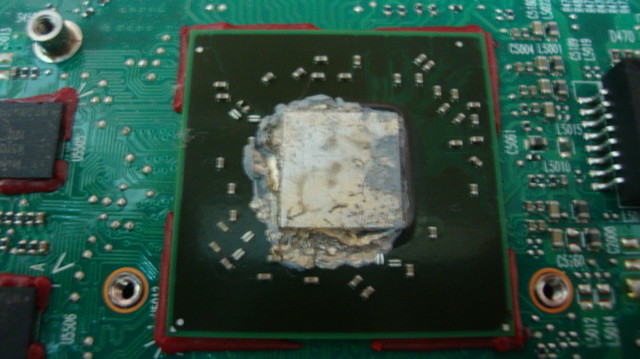 Чистка ноутбуков от пыли в Минске. Дешево! Быстро! Ноутбук перегревается, шумит, выключается. Чистка от пыли