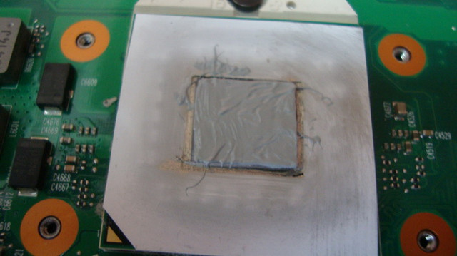 Чистка ноутбуков от пыли в Минске. Дешево! Быстро! Ноутбук перегревается, шумит, выключается. Чистка от пыли