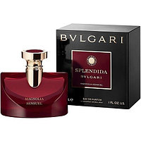 Женская парфюмированная вода Bvlgari Splendida Magnolia Sensuel edp 100ml