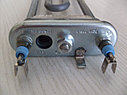 ТЭН 1950W для стиральной машины (прям.с отв.L=240, R11, M150, F28, K4)'Thermowatt', фото 2