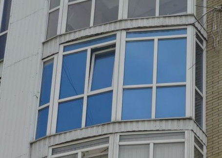 Затонировать окна в Минске, фото 2