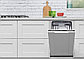 Посудомоечная машина MAUNFELD MLP-12S (60 см), фото 8