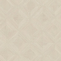 Ламинат Quick-Step коллекция Impressive Patterns «Дуб палаццо белый»