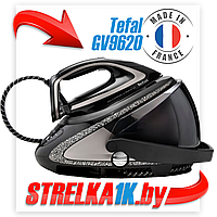 Утюг Tefal GV9620E0